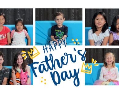 Father’s Day Videos