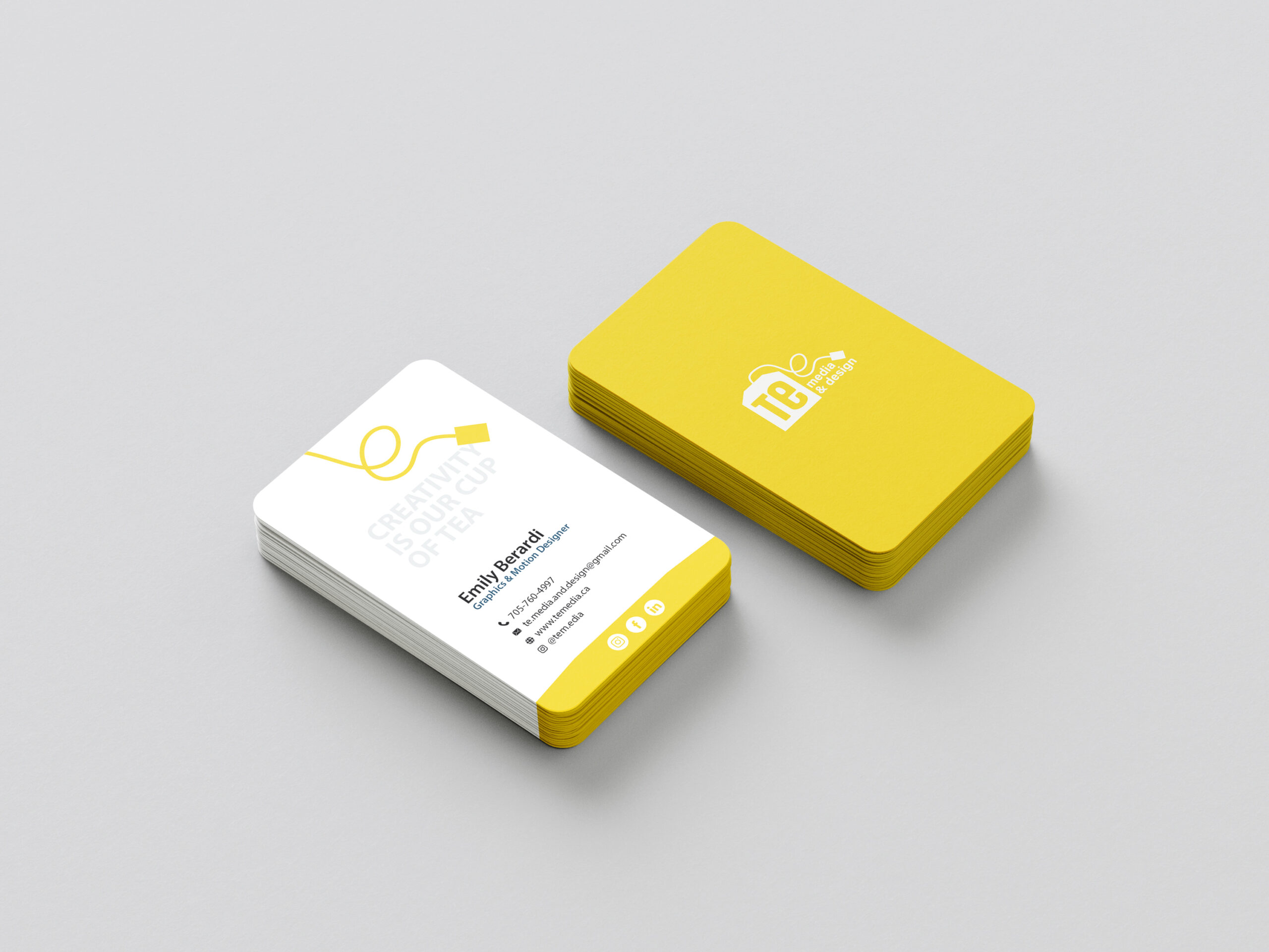 2024_TEMedia-BusinessCards-Mockup-2.3.2