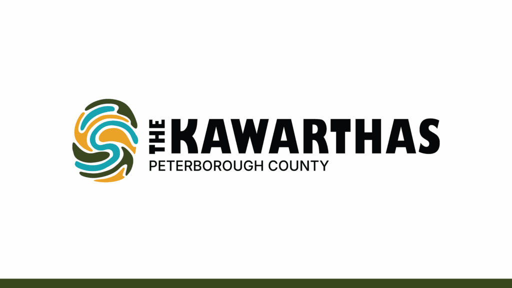 2025.06.27_Tourism-Logo-present-02