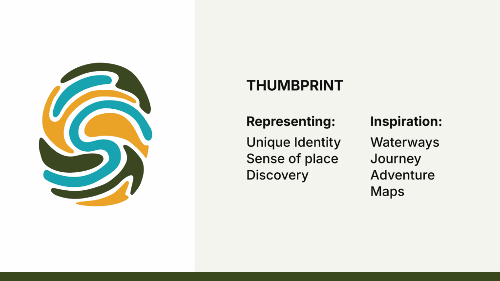 2025.06.27_Tourism-Logo-present-03