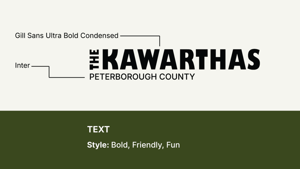 2025.06.27_Tourism-Logo-present-04