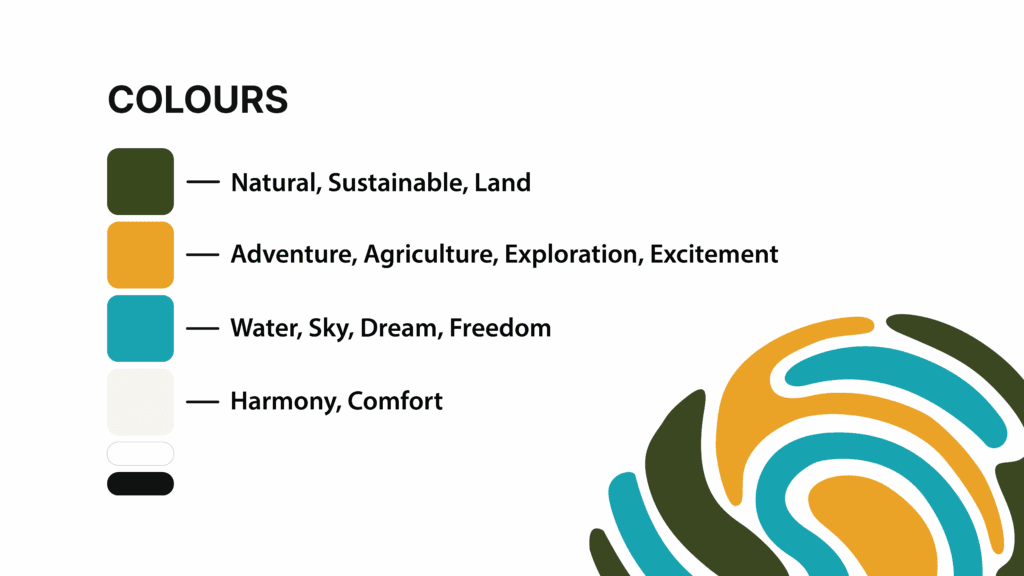 2025.06.27_Tourism-Logo-present-05