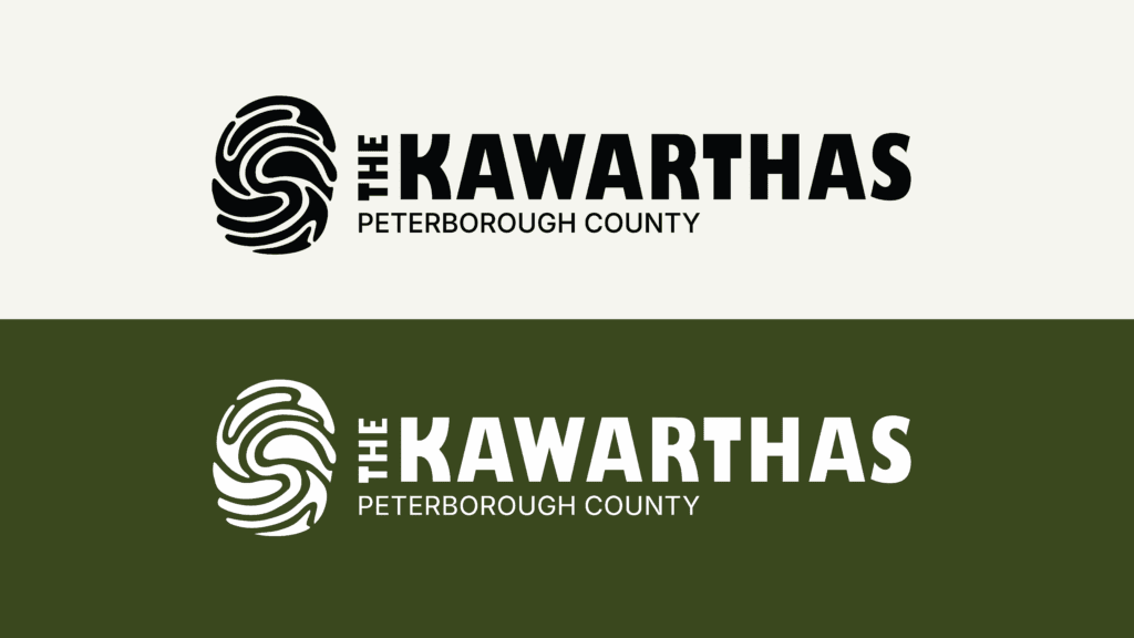 2025.06.27_Tourism-Logo-present-06