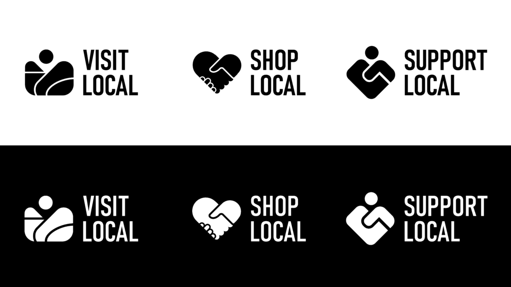 2025.07.10_LocalAdvantageCollection-present-06