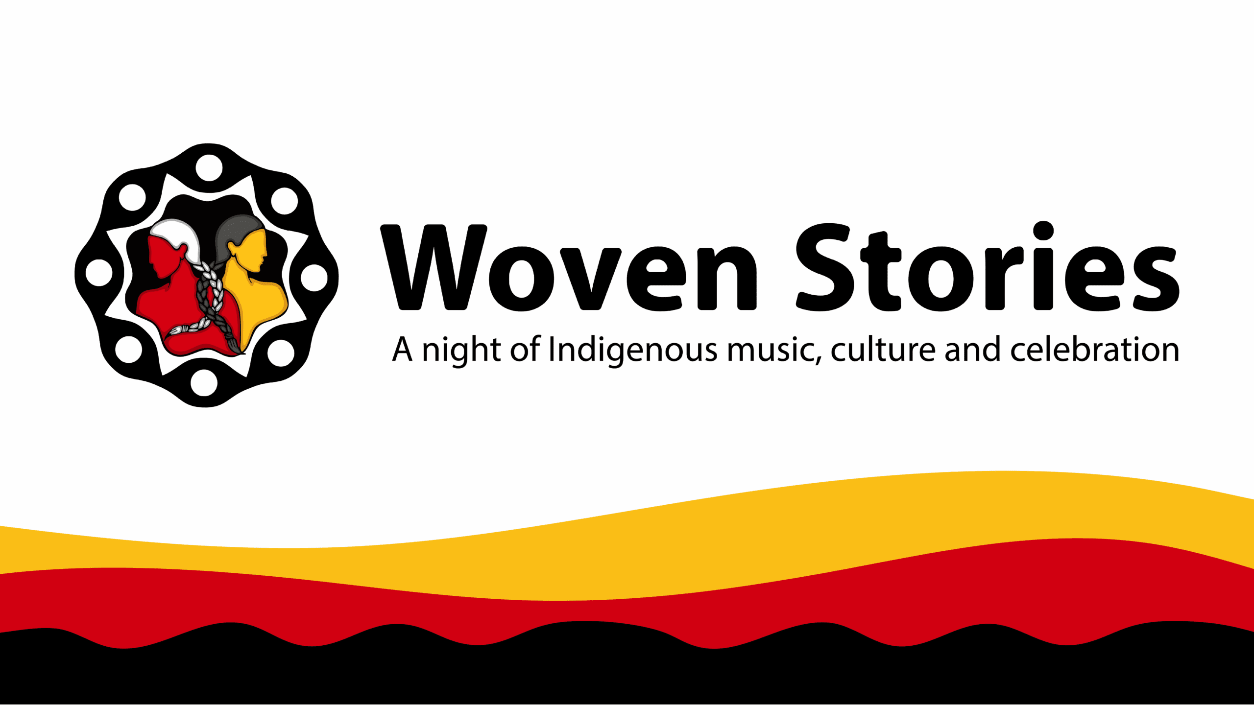 2025_WovenStories-01