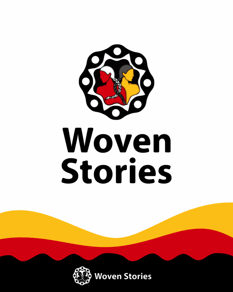 2025_WovenStories-Post-1