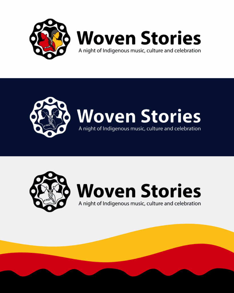 2025_WovenStories-Post-1.2